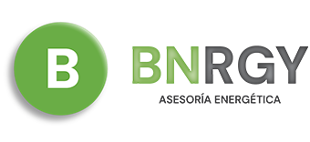 BNRGY. Asesoría energética